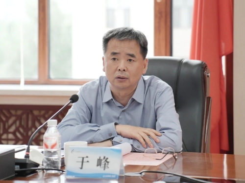 微信圖片_20250616221217