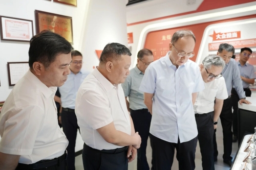 微信圖片_20250616221223