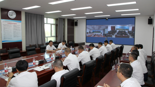 微信圖片_20250617105147