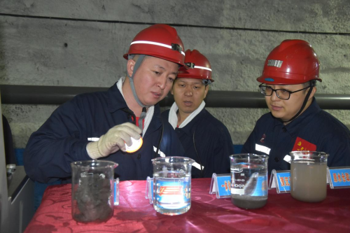 微信圖片_20250619230541