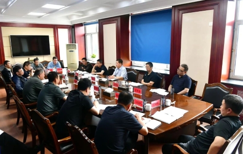 微信圖片_20250620223410