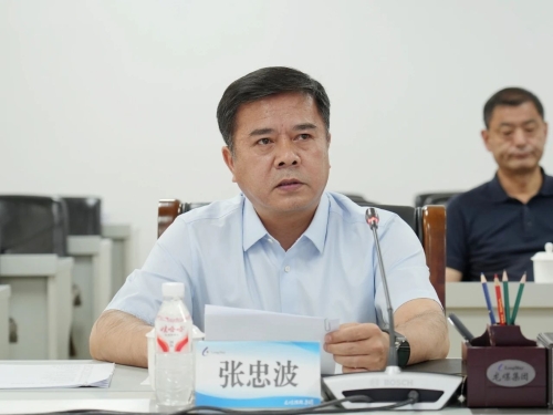 微信圖片_20250620223953