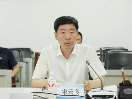 微信圖片_20250620223956