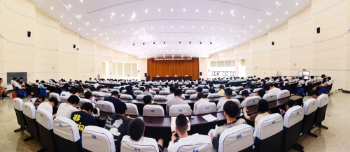 微信圖片_20250624211542