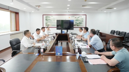 微信圖片_20250626204020