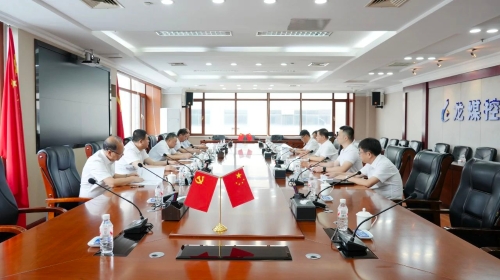 微信圖片_20250626205028