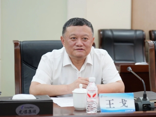 微信圖片_20250627214755