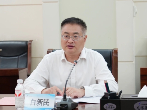 微信圖片_20250627214800