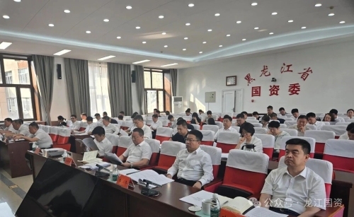 微信圖片_20250627215545