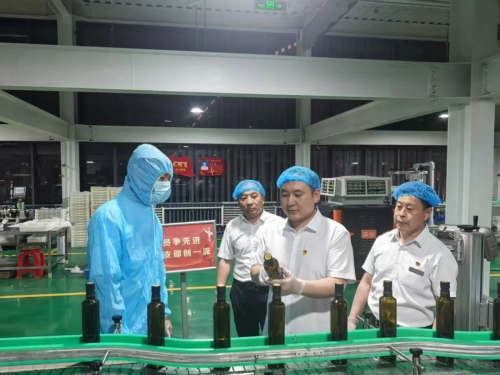 微信圖片_20250628210229