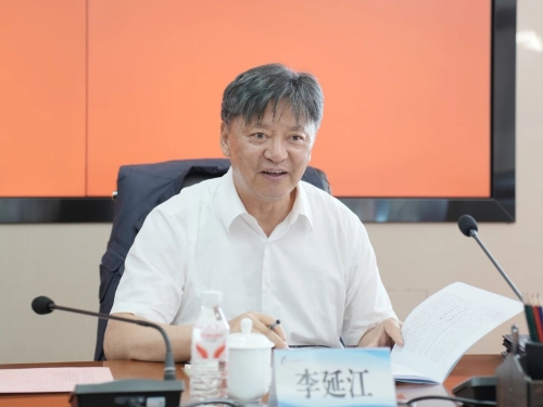 微信圖片_20250707093943