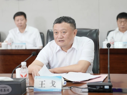 微信圖片_20250707093946