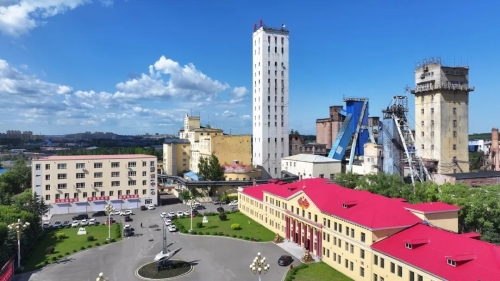 微信圖片_20250713210403