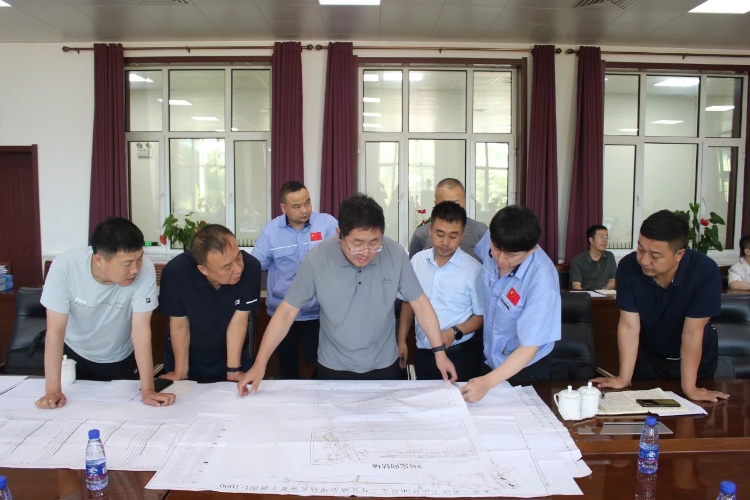 微信圖片_20250722210635