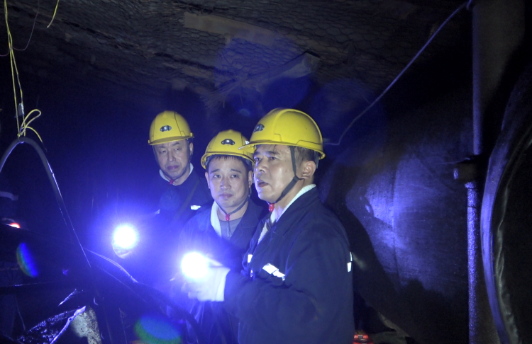 微信圖片_20250722211522