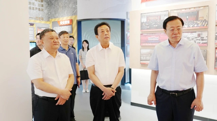 微信圖片_20250723220008