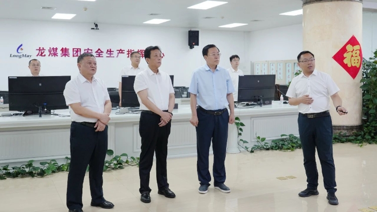 微信圖片_20250723220014