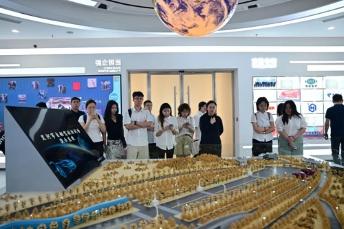 微信圖片_20250726182753