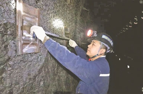 微信圖片_20250801192451