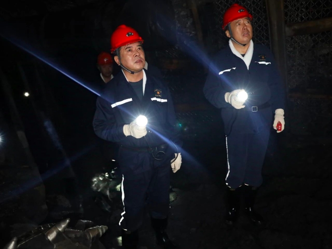 微信圖片_20250801194354