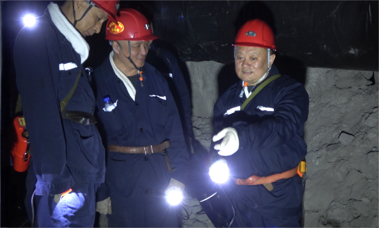 微信圖片_20250801194513