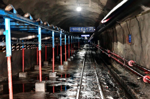 微信圖片_20250805202531