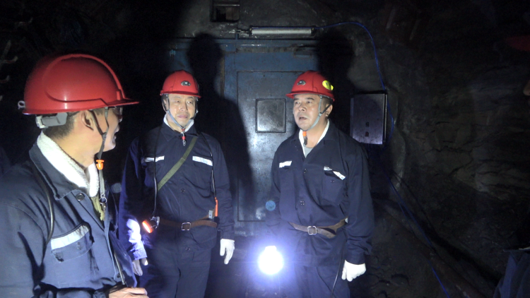 微信圖片_20250808202613