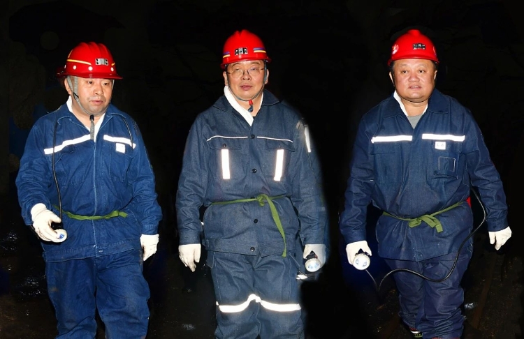 微信圖片_20250808203008