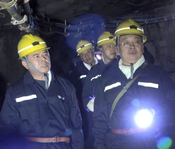 微信圖片_20250809220529