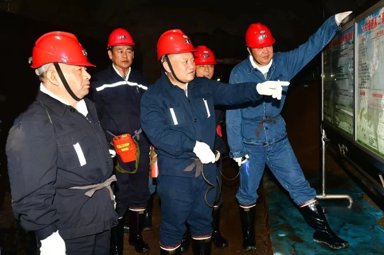 微信圖片_20250810210323