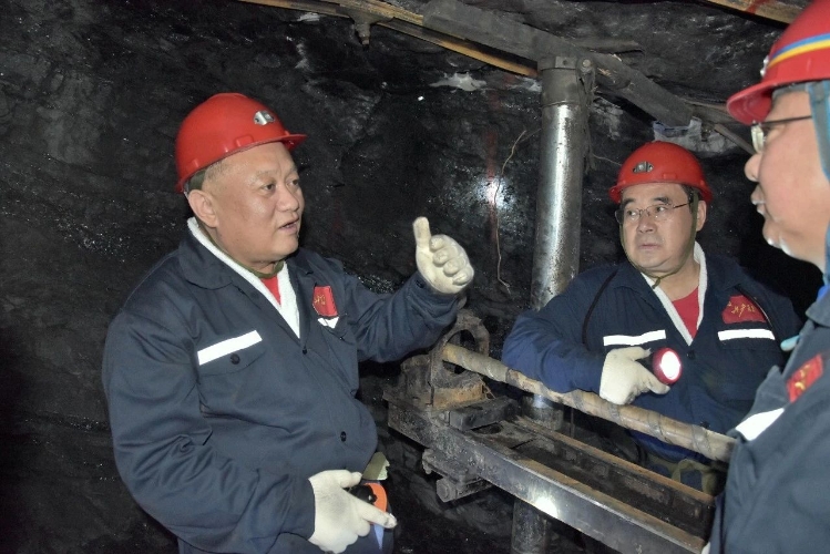 微信圖片_20250811204327