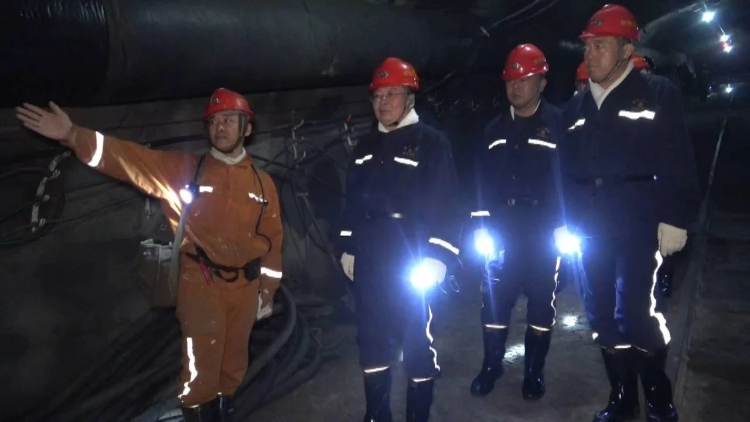 微信圖片_20250811204658