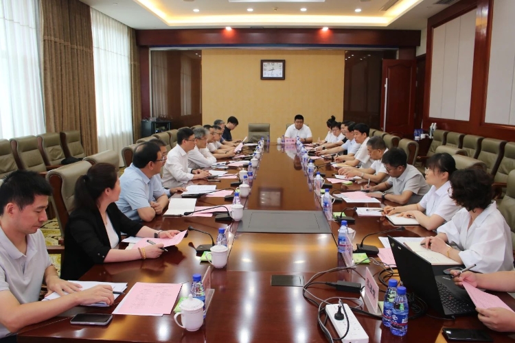 微信圖片_20250812214552