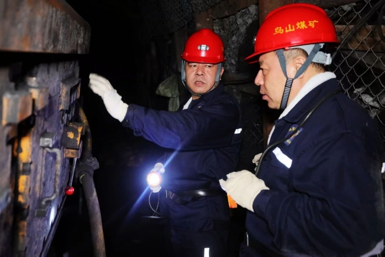 微信圖片_20250812215118