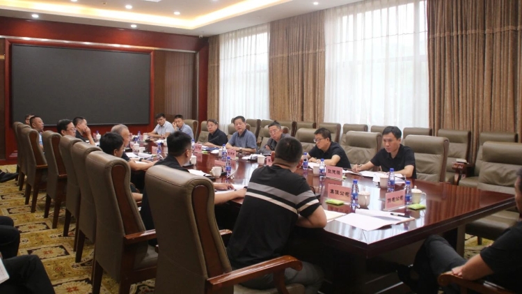 微信圖片_2025-08-19_221305_080