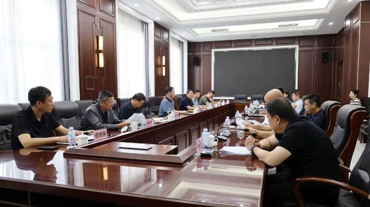 微信圖片_2025-08-20_204522_273