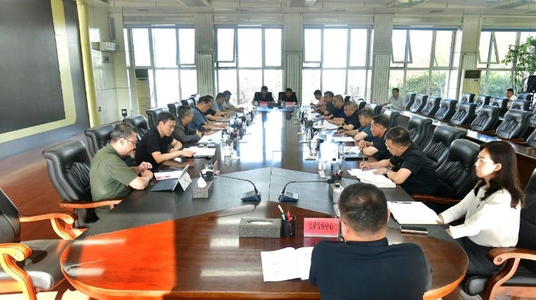 微信圖片_2025-08-20_204527_665