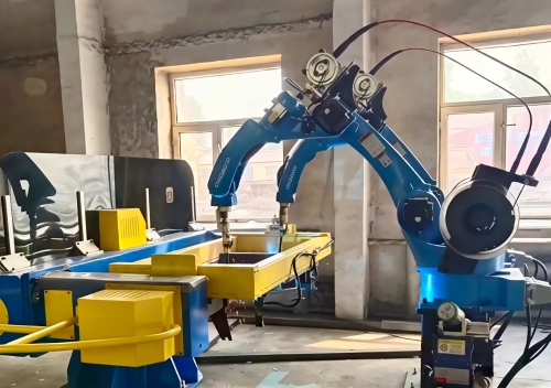 微信圖片_2025-08-21_200732_156