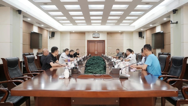 微信圖片_20250827210838