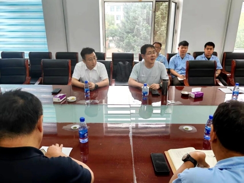 微信圖片_20250829193702