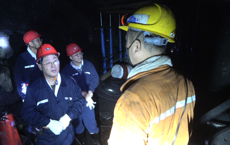 微信圖片_2025-08-31_223337_630