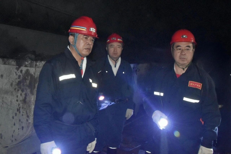 微信圖片_2025-08-31_224526_778