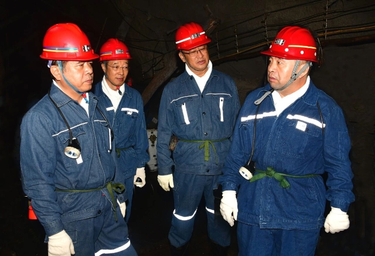 微信圖片_2025-09-01_210841_057