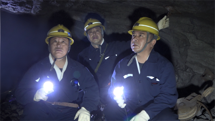 微信圖片_2025-09-03_215325_668