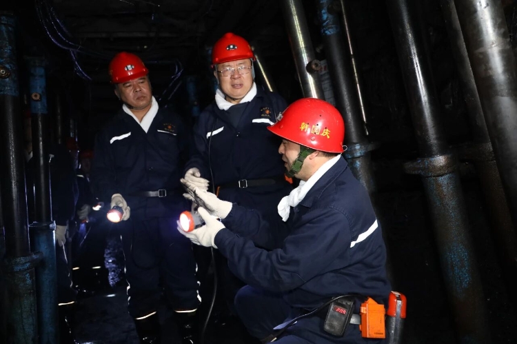 微信圖片_2025-09-04_202911_245