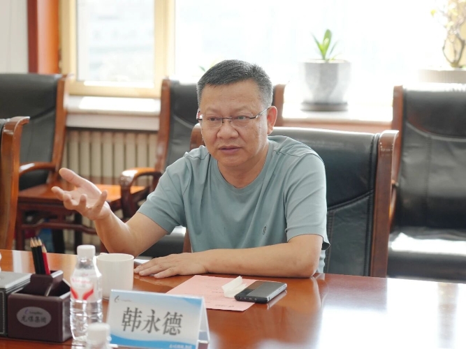 微信圖片_2025-09-05_210144_794