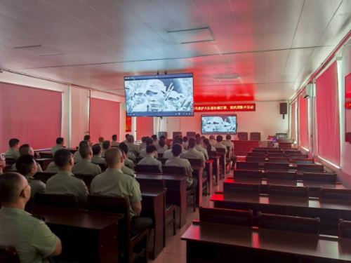 微信圖片_2025-09-06_172645_920