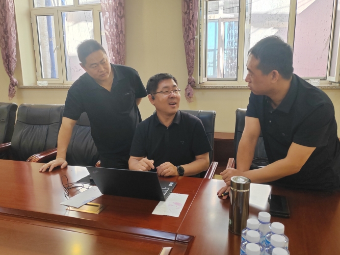 微信圖片_2025-09-07_202712_488