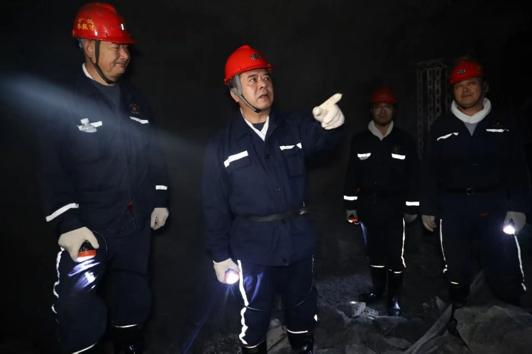 微信圖片_2025-09-13_200328_554