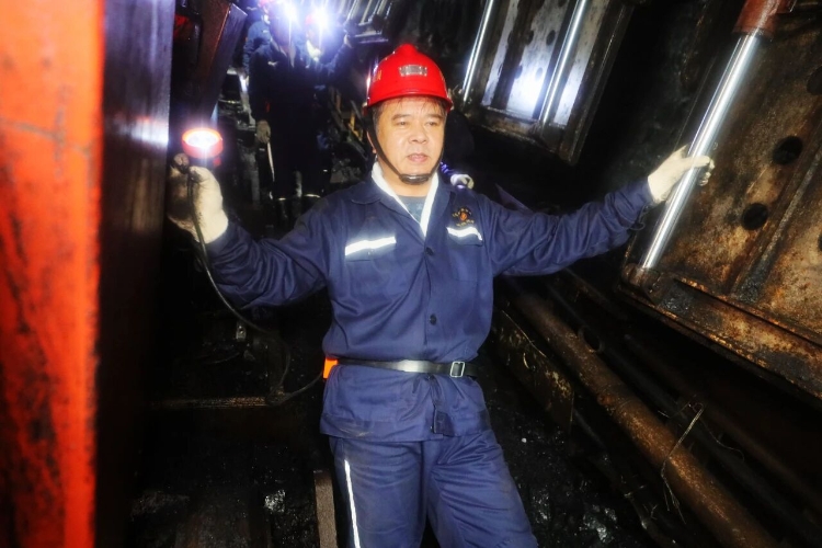 微信圖片_2025-09-14_201419_778